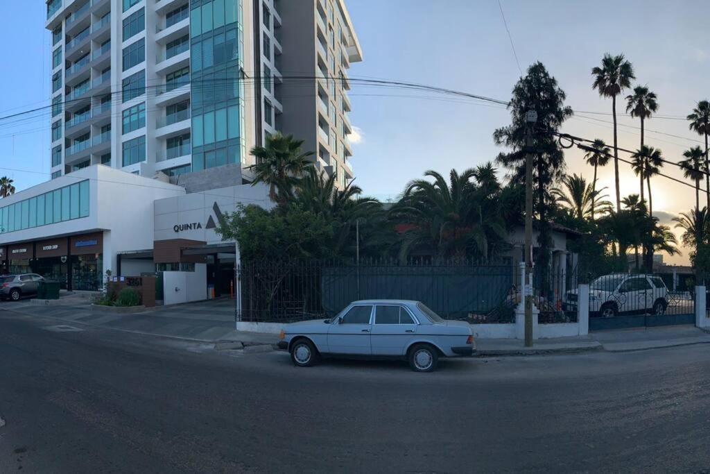 Apartamento Modern And Luxurious In Tijuana Exterior foto